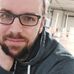 Profile Picture of Mark Kolpe (@mark.kolpe.9) on Facebook