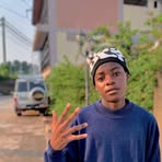 Profile Picture of Joseph Bilolo (@Joseph-Bilolo) on Facebook