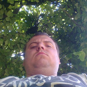 Profile Picture of Tomasz Kaczmarek (@410972597) on Myspace