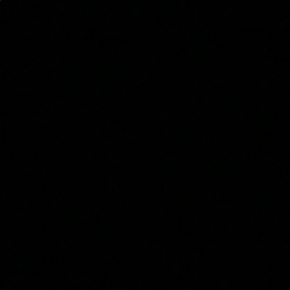 Profile Picture of Anthony Lucaj (@anthony_lucaj) on Poshmark