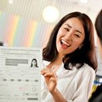 Profile Picture of alexander owen (@alexanderowen530) on Instagram