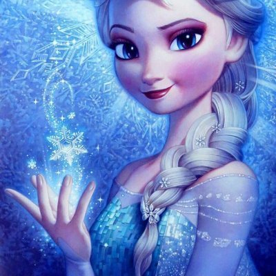 Profile Picture of Suh (@SueSilva58) on Twitter