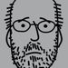 Profile Picture of Brian Burch (@bburch56) on Pinterest