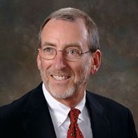 Profile Picture of Greg Downes (@greg-downes-1) on Quora