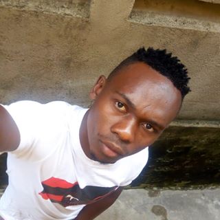 Profile Picture of Gervas Patrick (@gervas.patrick) on Facebook