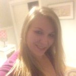 Profile Picture of Kayla Keith (@nerebel99) on Instagram