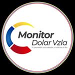 Profile Picture of Monitor Dolar Vzla (@monitordolar_vzla2.0) on Instagram