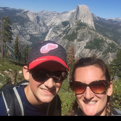 Profile Picture of Joey Proctor (@Jpro0179) on Twitter