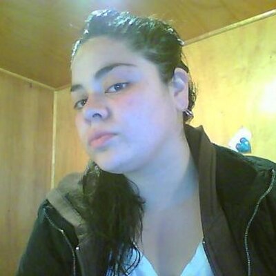 Profile Picture of Julia Peña Gatica (@yuli_biatch) on Twitter