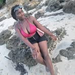 Profile Picture of Alice Da Rose (@Alice-Da-Rose) on Facebook