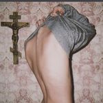Profile Picture of Craig Sheffield (@craig.sheffield) on Instagram