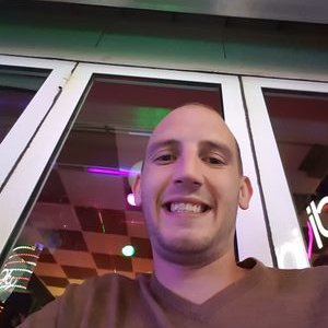 Profile Picture of Mike Watton (@MikeWatton3) on Twitter