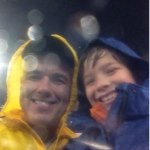 Profile Picture of Alex Fredette (@alexander_bldrs) on Instagram