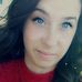 Profile Picture of Kirstin Jarvis (@kirstinbaby) on Facebook