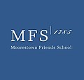 Profile Picture of Moorestown Friends Schoolon Wikipedia