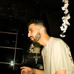 Profile Picture of Adnan Haider (@unclejuba) on Instagram