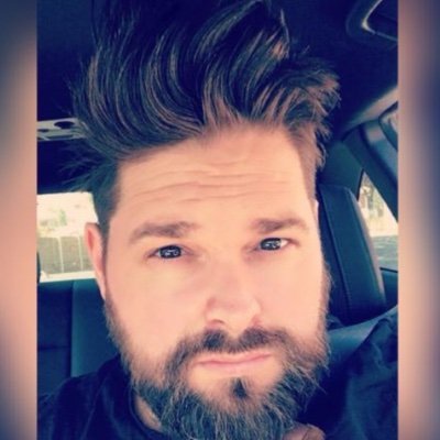 Profile Picture of Damien Slade (@slade_damien) on Twitter