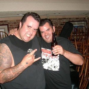 Profile Picture of The Main (@themain) on Myspace