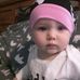 Profile Picture of Tammy Pfeifer (@tammy.pfeifer.370) on Facebook