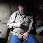 Profile Picture of Jon Coshatt (@coshattj) on Instagram