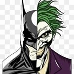 Giancarlo Ramos Zapata - Instagram Profile Picture of Giancarlo Ramos Zapata (@gramoszapata) on Instagram