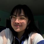 Profile Picture of sharon (@sharon._.tan) on Instagram