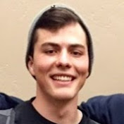 Profile Picture of Brenton Clark (@brentonclark6746) on Youtube