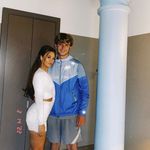 Profile Picture of peter_molloy10 (@peter_molloy10) on Instagram