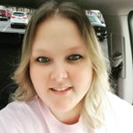 Profile Picture of Crystal Minter (@crystal_minter15) on Instagram