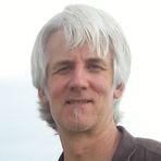 Brad Strong - Facebook Profile Picture of Brad Strong (@Brad-Strong) on Facebook