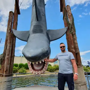 Profile Picture of patrickhenseler55 (@patrickhenseler55) on Tiktok