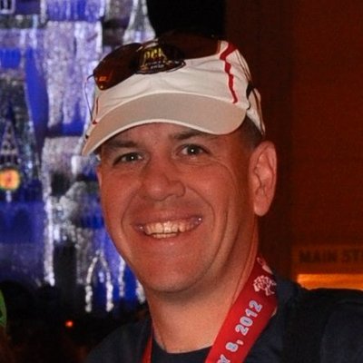 Profile Picture of Greg Nicholson (@gregnicholson) on Twitter
