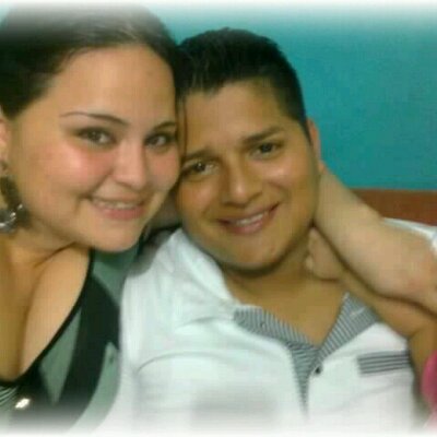 Profile Picture of Roxis (@roxijusa) on Twitter