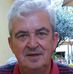 Profile Picture of Robert Collignon (@robert.collignon.180) on Facebook