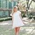 Profile Picture of Annie Matthews (@annie.matthews.144) on Facebook