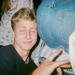 Profile Picture of Mitchell Pratt (@mitch_pratt99) on Instagram
