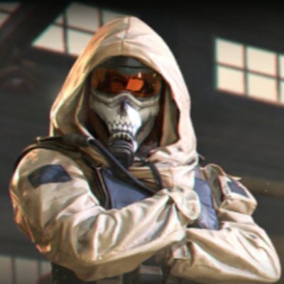 Profile Picture of DeNnis M.L (@dennyishung) on Twitter