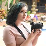 Profile Picture of Ashley Rivers | Photographer (@ashleyriversphotography) on Instagram