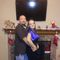 Profile Picture of Steven Salcedo (@steven.salcedo.79) on Facebook