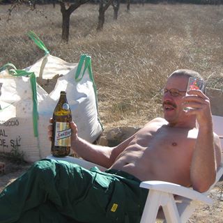 Profile Picture of Jack van der Pluijm (@jack.vanderpluym.9) on Facebook