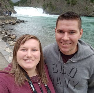 Profile Picture of Jeffrey Heinrichs (@jeffrey.heinrichs) on Facebook