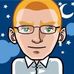 Profile Picture of Daniel Golia (@daniel.golia) on Facebook