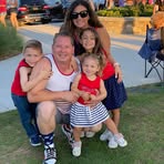 Profile Picture of Jeff Lesniak (@jlesniak2) on Facebook