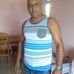 Profile Picture of Tony Borrego (@tony.borrego.549) on Facebook