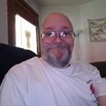 Profile Picture of Tom Crain (@tommied66) on Instagram
