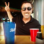 Profile Picture of Chris Barnhardt (@chrisbarnhardt01) on Instagram