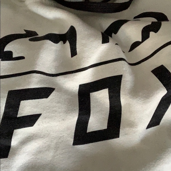 Quinn Jones - Poshmark Profile Picture of Quinn Jones (@jonsey5599) on Poshmark