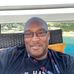 Profile Picture of Stephen Edens (@stephen.edens.5) on Facebook