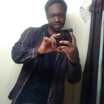 Profile Picture of Carl Copes (@carlcc29) on Instagram