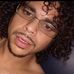 Profile Picture of Herbert Lofton (@herbert.lofton.1) on Facebook